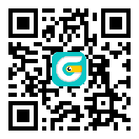 小虾米闯江湖扫码下载