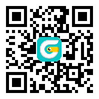小虾米闯江湖扫码下载