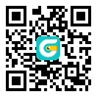 小虾米闯江湖扫码下载
