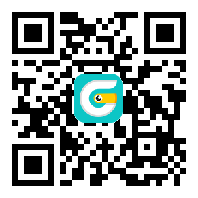 笑傲天龙扫码下载