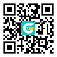笑傲天龙扫码下载