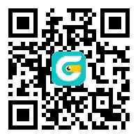小虾米闯江湖扫码下载