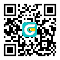 龙之幻想扫码下载