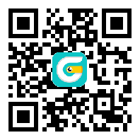 龙之幻想扫码下载
