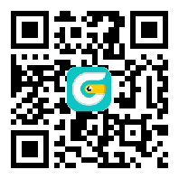 龙之幻想扫码下载