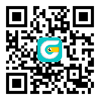 龙之幻想扫码下载