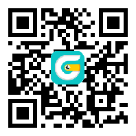 龙之幻想扫码下载