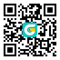 龙之幻想扫码下载
