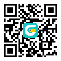 摸金之路扫码下载