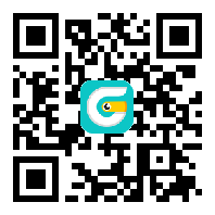 摸金之路扫码下载