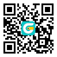 摸金之路扫码下载