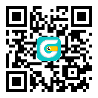 摸金之路扫码下载