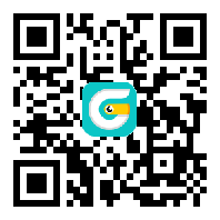 摸金之路扫码下载