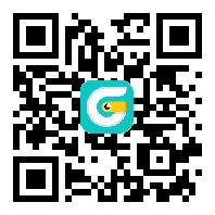 摸金之路扫码下载