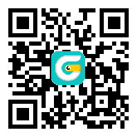 摸金之路扫码下载