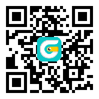 摸金之路扫码下载