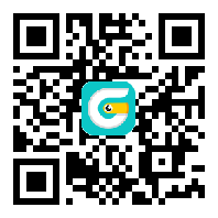 摸金之路扫码下载