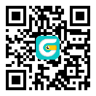 摸金之路扫码下载