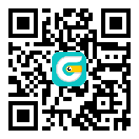 摸金之路扫码下载