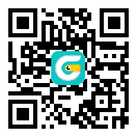 修仙世界扫码下载