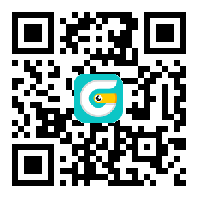 釜底抽薪扫码下载