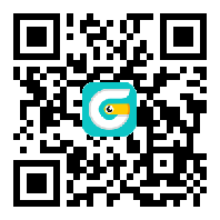 釜底抽薪扫码下载