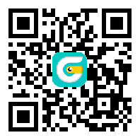 釜底抽薪扫码下载