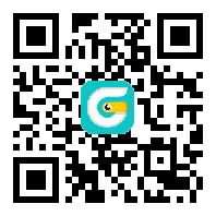 釜底抽薪扫码下载