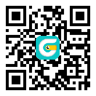 釜底抽薪扫码下载