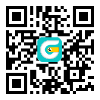 釜底抽薪扫码下载