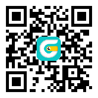 釜底抽薪扫码下载
