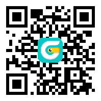 童话大乱斗扫码下载