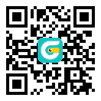 新世纪福音战士：破晓扫码下载