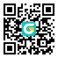 童话大乱斗扫码下载