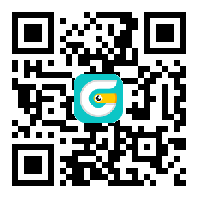 童话大乱斗扫码下载