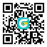 童话大乱斗扫码下载