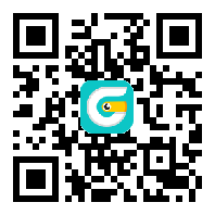 童话大乱斗扫码下载