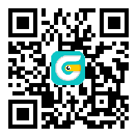 童话大乱斗扫码下载