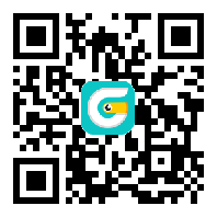 新世纪福音战士：破晓扫码下载