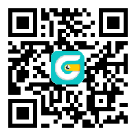 果果联萌扫码下载