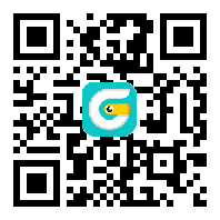 釜底抽薪扫码下载