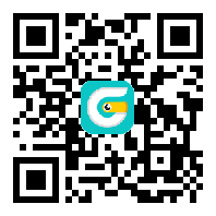 仙缘剑扫码下载