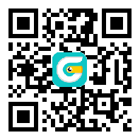 仙缘剑扫码下载