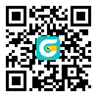 仙缘剑扫码下载