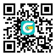 仙缘剑扫码下载