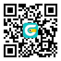 仙缘剑扫码下载