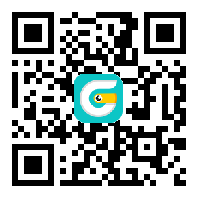 仙缘剑扫码下载