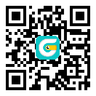 仙缘剑扫码下载
