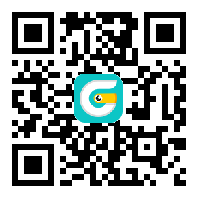 仙缘剑扫码下载