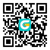 古剑仙域扫码下载